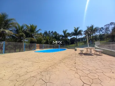 Fazenda / Sítio / Chácara com 2 Quartos à venda, 20085m² no Unileste, Piracicaba