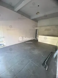Loja / Salão / Ponto Comercial para alugar, 51m² no Matriz, Mauá