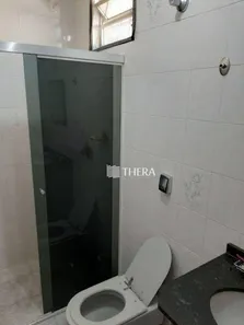 Sobrado com 4 Quartos para venda ou aluguel, 195m² no Rudge Ramos, São Bernardo do Campo