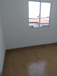 Casa de Condomínio com 2 Quartos à venda, 60m² no , São Joaquim de Bicas