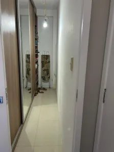 Apartamento com 3 Quartos à venda, 124m² no Aruana, Aracaju