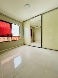 Cobertura com 3 Quartos à venda, 164m² no Pituba, Salvador