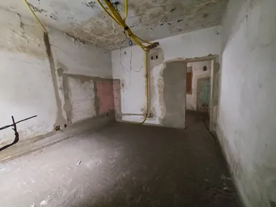 Loja / Salão / Ponto Comercial à venda, 40m² no Centro, Nilópolis