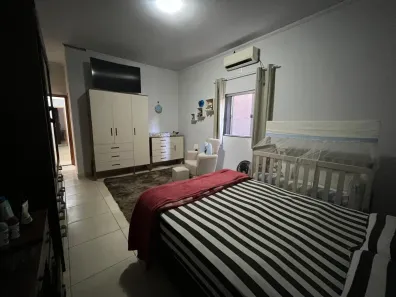 Casa com 3 Quartos à venda, 240m² no , Bela Vista de Goiás