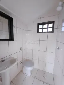 Kitnet com 2 Quartos para alugar, 65m² no Vila Industrial, Dourados