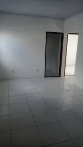 Apartamento com 2 Quartos para alugar, 10m² no Campo Limpo, Feira de Santana