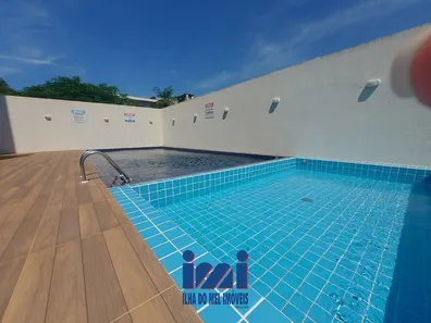 Apartamento com 2 Quartos à venda, 48m² no Leblon, Pontal do Paraná