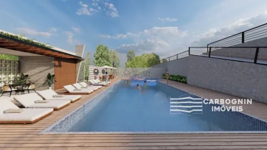 Terreno / Lote / Condomínio à venda, 310m² no Caçapava Velha, Caçapava