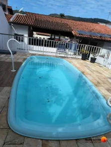 Hotel / Motel / Pousada com 6 Quartos à venda, 990m² no Vila Progresso, Niterói
