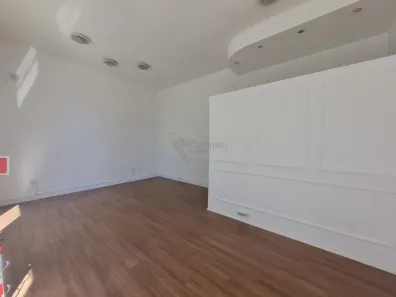 Loja / Salão / Ponto Comercial para alugar, 27m² no Centro, Limeira