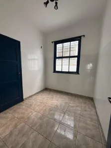Apartamento com 1 Quarto para alugar, 10m² no Centro, Nova Friburgo