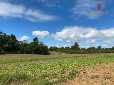 Fazenda / Sítio / Chácara à venda, 54000m² no , Tijucas do Sul