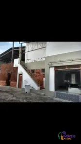 Loja / Salão / Ponto Comercial para alugar, 2300m² no Pau Arcado, Campo Limpo Paulista