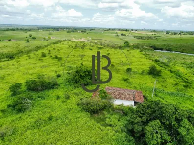 Fazenda / Sítio / Chácara com 2 Quartos à venda, 100m² no Centro, Pilar