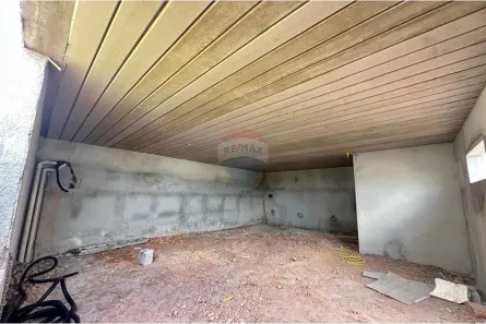Galpão / Depósito / Armazém à venda, 350m² no Jardim Verona, Itatiba