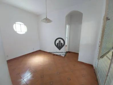 Casa Comercial com 2 Quartos à venda, 170m² no Campo Grande, Rio de Janeiro