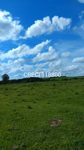 Fazenda / Sítio / Chácara com 1 Quarto à venda, 556600m² no Centro, Laranjal Paulista