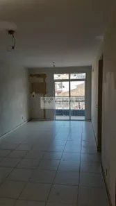 Apartamento com 2 Quartos à venda, 75m² no Vila Valqueire, Rio de Janeiro
