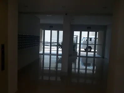 Apartamento com 3 Quartos à venda, 86m² no Centro, Santa Bárbara D'Oeste