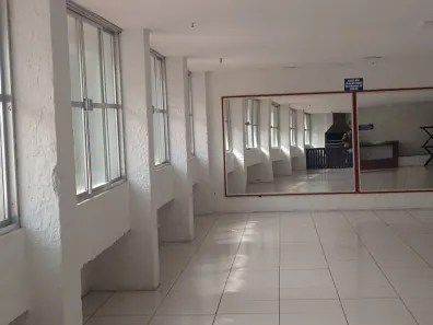 Apartamento com 3 Quartos à venda, 80m² no Centro, Petrópolis