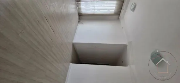 Apartamento com 2 Quartos à venda, 48m² no Jardim Germânia, São Paulo