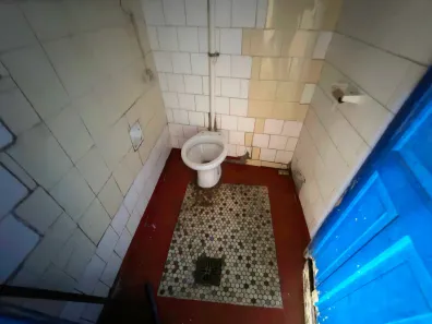 Galpão / Depósito / Armazém para venda ou aluguel, 250m² no Campos Elíseos, Resende