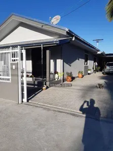 Casa com 2 Quartos à venda, 75m² no Nossa Senhora da Paz, Balneário Piçarras
