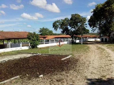 Terreno / Lote / Condomínio à venda, 230000m² no Alto da Estrela, Horizonte