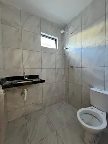 Casa com 2 Quartos à venda, 57m² no Paratibe, João Pessoa
