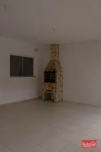 Apartamento com 2 Quartos para alugar, 53m² no Colônia Santo Antônio, Barra Mansa