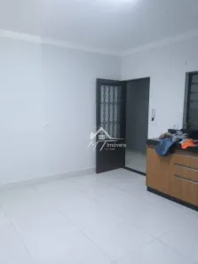 Casa com 2 Quartos à venda, 169m² no Jardim Macarenko, Sumaré
