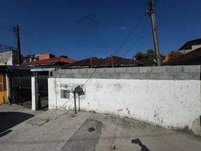 Casa com 3 Quartos à venda, 70m² no Centro, Itapevi