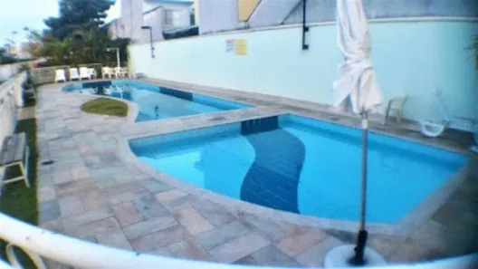 Apartamento com 2 Quartos à venda, 65m² no Limão, São Paulo