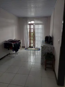 Sobrado com 3 Quartos à venda, 140m² no Vila Torres, Campo Largo