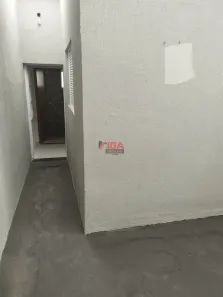 Conjunto Comercial / Sala com 6 Quartos à venda, 320m² no Jardim Nossa Senhora de Fátima, Hortolândia
