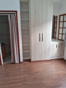 Sobrado com 3 Quartos para venda ou aluguel, 165m² no Lar São Paulo, São Paulo