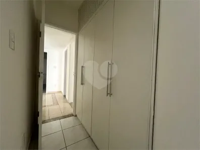 Apartamento com 3 Quartos para venda ou aluguel, 101m² no Santa Cecília, São Paulo