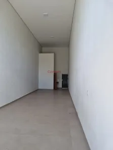 Loja / Salão / Ponto Comercial à venda, 80m² no São Pedro, Governador Valadares