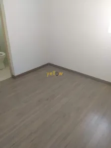 Apartamento com 2 Quartos à venda, 52m² no Portão, Arujá