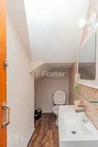 Casa com 2 Quartos à venda, 89m² no Jardim Tietê, São Paulo