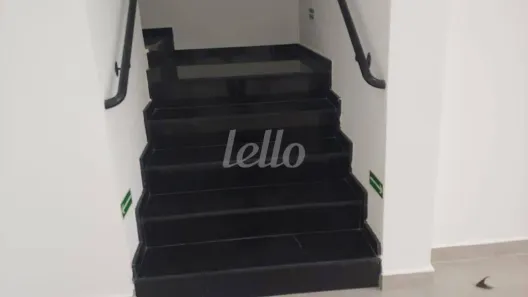 Prédio Inteiro para alugar, 735m² no Tucuruvi, São Paulo