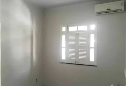 Casa com 3 Quartos à venda, 200m² no Luzia, Aracaju