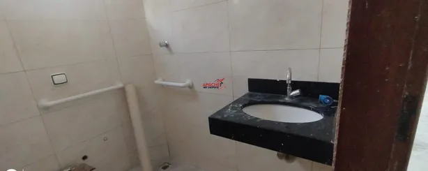 Loja / Salão / Ponto Comercial à venda, 310m² no Santo Antônio, Viçosa