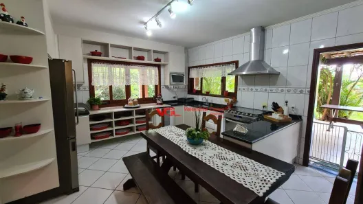 Casa de Condomínio com 4 Quartos à venda, 500m² no Haras Paineiras, Salto