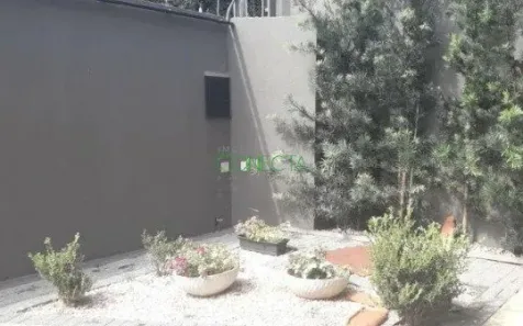 Casa com 3 Quartos à venda, 155m² no Leonor, Londrina