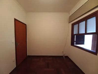 Casa com 3 Quartos para alugar, 210m² no Residencial Chácara São José, Limeira