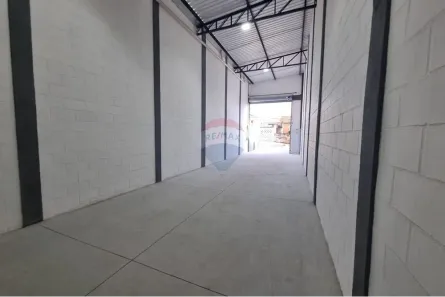 Galpão / Depósito / Armazém para alugar, 120m² no Jardim Santa Rita de Cássia, Bragança Paulista