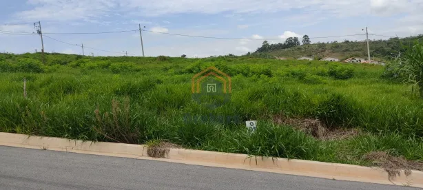 Terreno / Lote / Condomínio à venda, 250m² no José de Lima, Jarinu