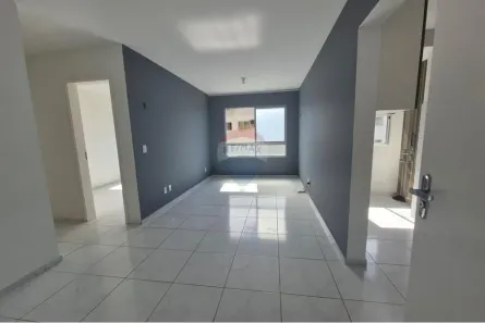 Apartamento com 2 Quartos à venda, 80m² no Pajuçara, Natal