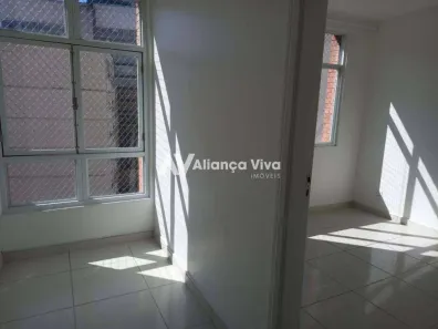Apartamento com 2 Quartos à venda, 63m² no Botafogo, Rio de Janeiro